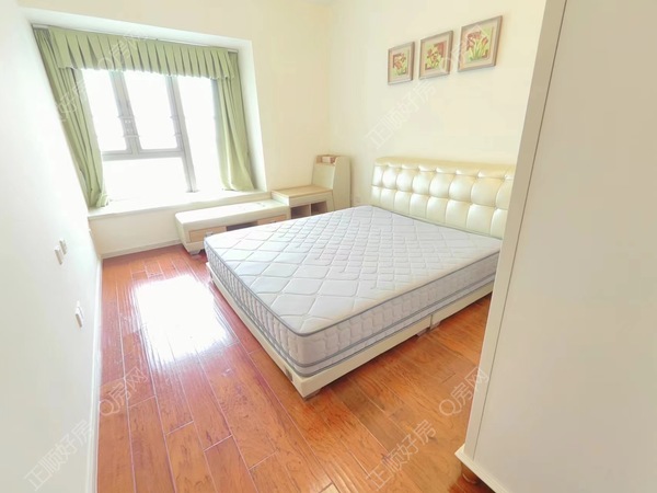 1b3f79802f4304ce7e597597557a2269