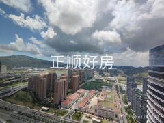 39171026-C0FD-4E3D-99D9-613286473D2F