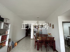 14175A19-C51D-4EBA-8E5B-FC8484942CE8