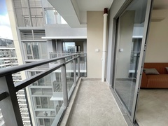 3fc61f0f4f34290d65205e5bd9b1d905