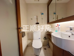 卫生间