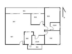 house_img