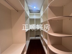 442ab98d1f898fa2f0be2fa66e19bf84