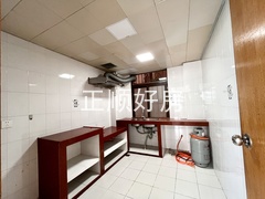 12543D2C-B26E-4513-9474-40A8E096C5B2