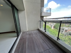 7FF85D3A-38B3-45EA-8D12-A5EB45ED5F83