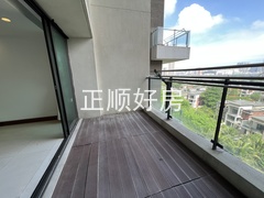 7FF85D3A-38B3-45EA-8D12-A5EB45ED5F83