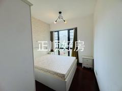 5ff13e871a4a1163769a2882089963bc