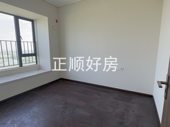 主卧