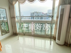1阳台