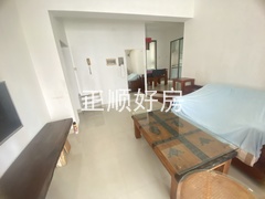 A3552D1A-0D00-4AFD-81B4-DAB646871FA3