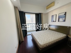 次卧