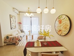 879EBD95-3ED5-42CF-B341-6B470A1AFFC7