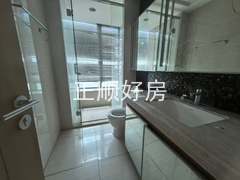 d02d72178d1ef49d2c3a0e288dae1f73