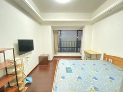 32B43D70-7739-4497-9081-4B029D3958AB