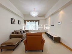 客厅