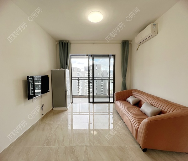 3b960dbeadf9ce6a5aa1d70b7d8d90c2