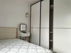 1aeeb426e1259c571b3f481aa5786f49