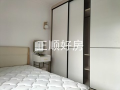 1aeeb426e1259c571b3f481aa5786f49