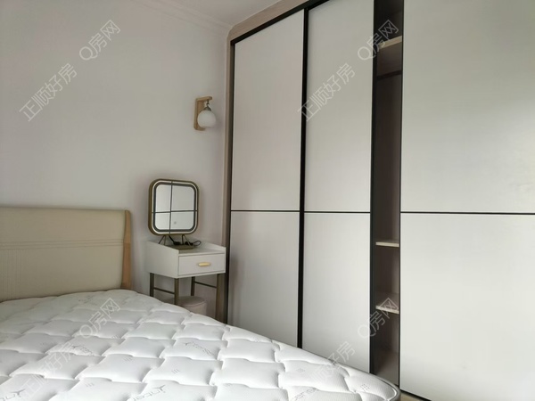 1aeeb426e1259c571b3f481aa5786f49