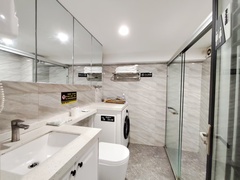 38e830789d100a61bb282699f31eb7a7