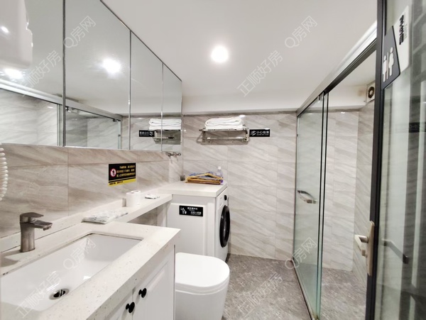 38e830789d100a61bb282699f31eb7a7