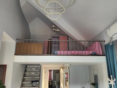 b0ad8b1e83671e1959d2f1b15772639b