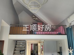 b0ad8b1e83671e1959d2f1b15772639b