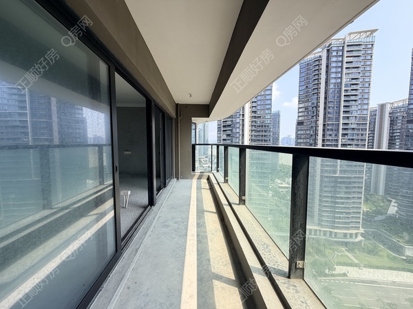 VR看房