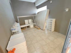 be48fa40c2c46c7b51905ff692c7d686