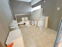 be48fa40c2c46c7b51905ff692c7d686