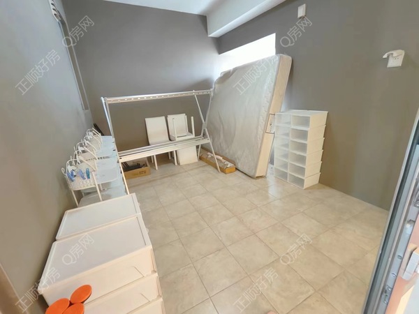 be48fa40c2c46c7b51905ff692c7d686