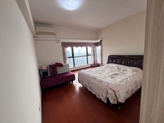 06a74f33eac1035ac7b80b08cc7c37ef