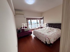 06a74f33eac1035ac7b80b08cc7c37ef