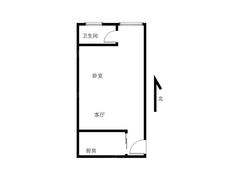house_img