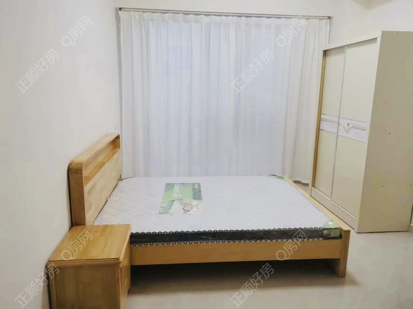 0A11EA9F-13E2-4E27-A6A0-98FFB65B7EF9