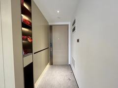 5c9845914909002ce4957d66ffce208c