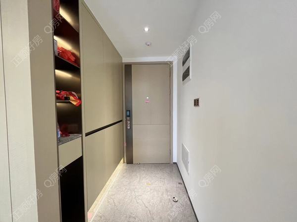 5c9845914909002ce4957d66ffce208c