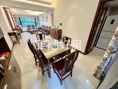 餐厅