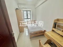 E9A1E63D-17DA-4484-ADE5-CB69A06773FA