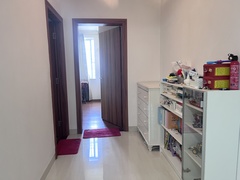 61F53C9F-5B93-4B80-94F8-6B2619CC8578