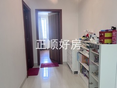 61F53C9F-5B93-4B80-94F8-6B2619CC8578