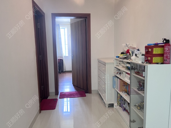 61F53C9F-5B93-4B80-94F8-6B2619CC8578