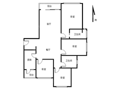 house_img