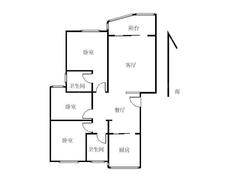 house_img