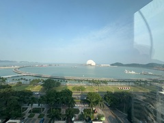 IMG_6798