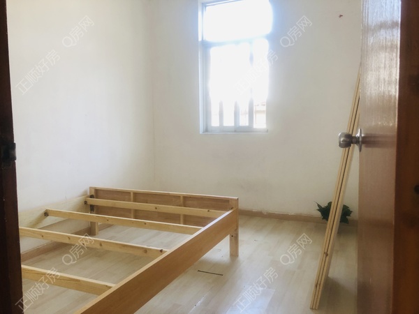 2AC34F12-4758-4110-94A7-DD282192C759