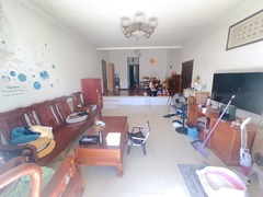 house_img