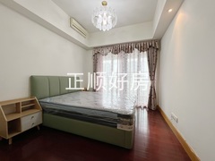 次卧