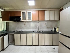 15625FCD-9F26-4F67-A26D-44805AD1A0D9