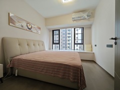 76653e1ba71de4b8b289f363ca892c95